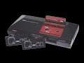 Lets Play Some Master System