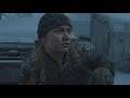 Let's Play The Last Of Us Part II - Play-through 3
