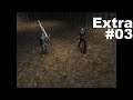 Let’s Play Ultima IX Extra #03: When Programming Snafus Doom the World