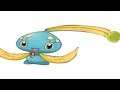 Let's Stream Pokemon Mystery Dungeon: Explorers of Sky! Session #10: Trials of Manaphy