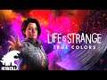Life Is Strange - Launch Stream With N3RDZILLA GAMING - Buy Here - https://fave.co/2YIwkQ4 #WolfPack