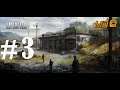 LifeAfter - Gameplay IOS & Android - Walkthrough Part 3