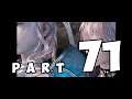 Lightning Returns Final Fantasy XIII DAY 8 OPTIONA QUESTS Chocolina Part 71 Walkthrough