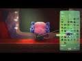 Little Big Planet 2 gameplay (Playstation 3)