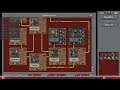 Loop Hero - Part 2
