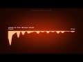 Loopop | Juno In The Space Maze