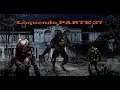 Loquendo Zombie Escape Counter Strike (PARTE 37)