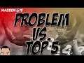 Madden 19: Problem vs Top 5 Player!!!