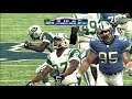 Madden NFL 09 (video 434) (Playstation 3)