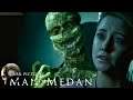 MAN OF MEDAN 🧭 PS5 Gameplay Deutsch #6: Lost Momente im Horror