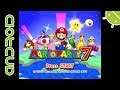Mario Party 7 | NVIDIA SHIELD Android TV | Dolphin Emulator 5.0-10965 [1080p] | GameCube
