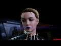 Прохождение Mass Effect 3 - Глава 15  Советник Азари \ Гаррус \ Спасение Ученых.