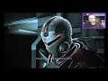 Mass Effect 3 Legendary Edition Playthrough Part 8