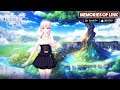Memories Of Link Gameplay Android / iOS