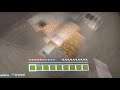 Minecraft Nightmare Mode Ep5 (The Nether is An Absolute Nightmare)