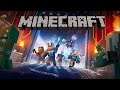 Minecraft - Open Server Join US