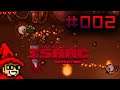 Mom's Heart || E02 || Binding of Isaac: Repentance Adventure [Let's Play // Isaac]