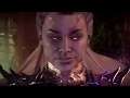 Mortal Kombat 11 | SINDEL Gameplay Trailer [DLC] MK11