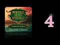 Myths Of The World 16: Under The Surface (CE) - Ep4