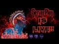 NBA 2K20 Live Stream // Streaking in park with subscribers // Grinding to 3K // Big Elite 2 Grind