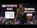 NBA 2K20 WISHLIST - IS THIS A MAKE OR BREAK YEAR FOR 2K?
