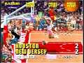 NBA Jam TE 2K21 Fatalities Idea (Proof of Concept)