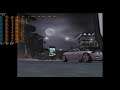 Need For Speed Carbon On The Nintendo Gamecube Part 34 Final
