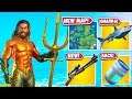 *NEW* SEASON 3 WEAPONS ARE INSANE!! - Fortnite Funny Fails and WTF Moments! #947