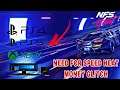 *NEW* Unlimited Money Glitch in NFS HEAT | Make Millions In seconds