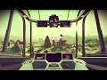 NMS vanilla 1.00 no commentary playthrough No Man's Sky_20190814001213