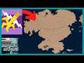 Nova Griffonia defeats Equestria in Equestria at War/ HOI4