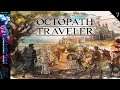 Octopath Traveler | #7 Sherlock Cyrus & Bosskampf ☯ PC | Deutsch  🇯🇵 | No Comment