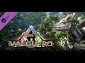 on a eu un nouveau map gratuit the Ark Valguero