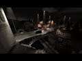 Open Fortress: Deathmatch mctf_doublecross Gameplay