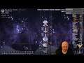 Oxygen Not Included, 3rd Colony, Day 1100! Liquid O2 Rockets! Part 1