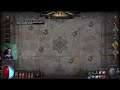 Path of Exile - Time to practice some more