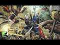 Pathfinder Arena | Rahdo Preview by Shea