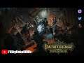 Pathfinder: Kingmaker | ep 57
