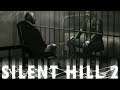PC: Silent Hill 2 Enhanced Edition Second Play (Leave Ending)