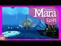 "Pirate Chat" | Let's Play Summer in Mara | Ep41