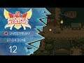 Pokémon Phoenix Rising [Livestream/Blind] - #12 - Eine schöne Belohnung