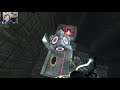 Portal 2 Just Having Fun