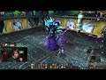 POWRÓT DO BRAWLERSÓW - World of Warcraft: Battle for Azeroth