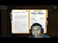 Prison Architect Test Play