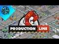 Production Line - E13 - Internal Production