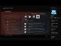 Project Nightfall | | Extinction Part 2