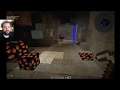 Project Ozone 3   A New Way Forward   10 Miningtour und Schmelzen