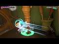 Psychonauts 2 Babbleplay part 14 - Mail Sorted Out