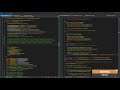 Q&A: Does Snutt still do coding in spare time?