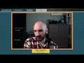Q&A: What will the Work-In-Progress items do in the future?